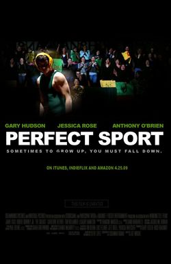 Perfect Sport