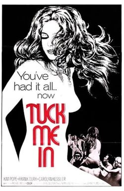 Tuck Me In