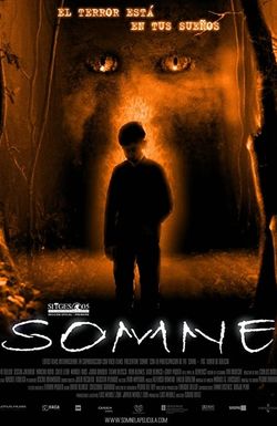 Somne
