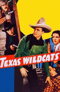 Texas Wildcats