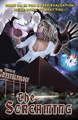 The Screaming