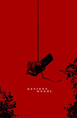 Panteon Woods