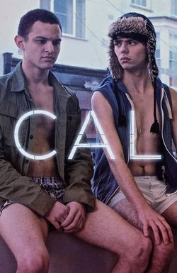 Cal