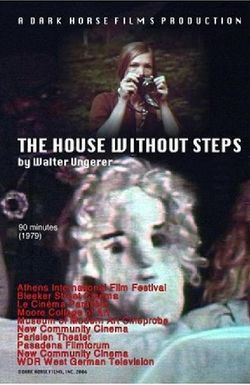 The House Without Steps