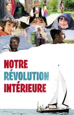 Inner Revolution
