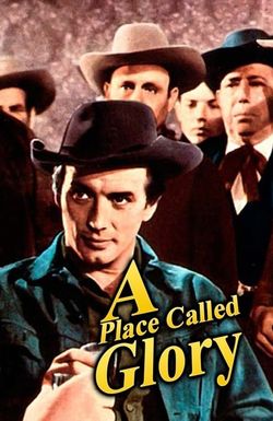A Place Called Glory