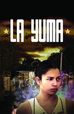 La Yuma