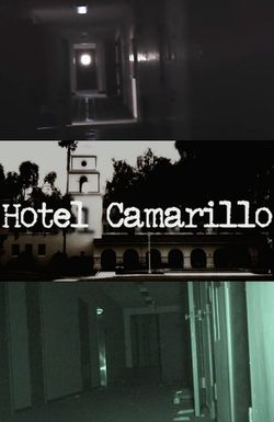 Hotel Camarillo
