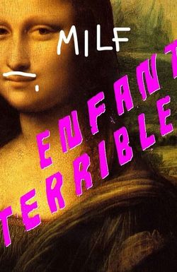 Enfant Terrible