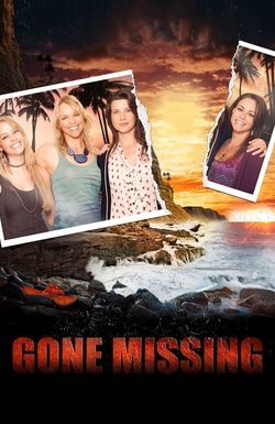 Gone Missing