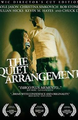 The Quiet Arrangement