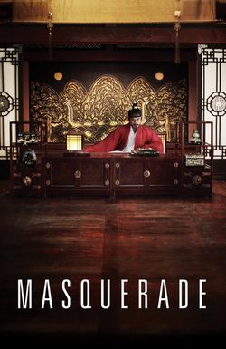Masquerade