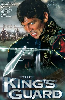 The King's Guard