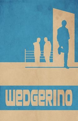 Wedgerino