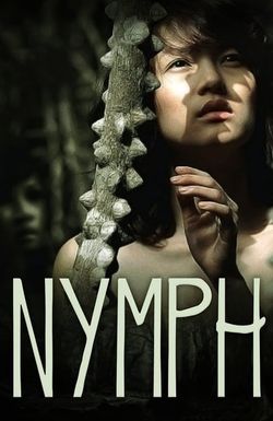 Nymph