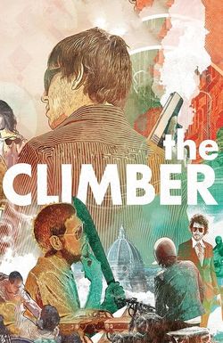 The Climber