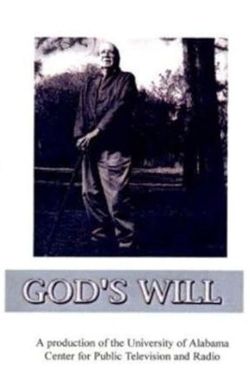 God's Will