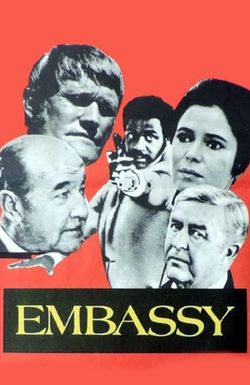 Embassy