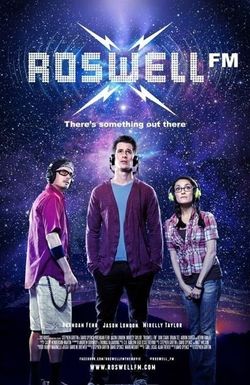 Roswell FM