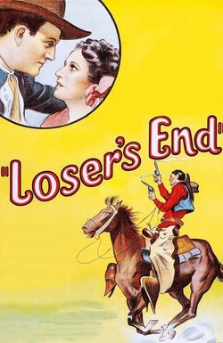 Loser's End