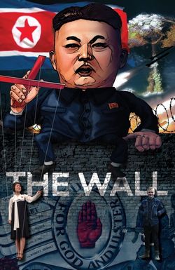 Opposite Borders