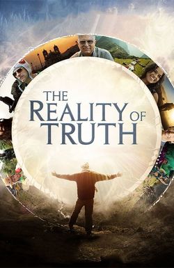 The Reality of Truth