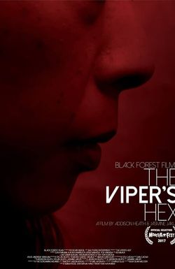 The Viper's Hex