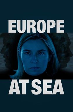 Europe at Sea