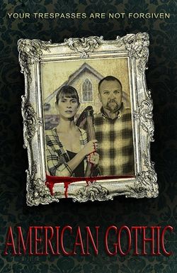 American Gothic