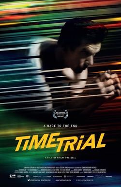 Time Trial