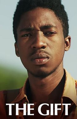 Tunu: The Gift