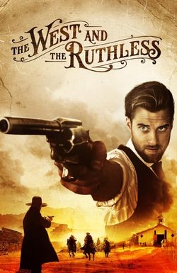 The West and the Ruthless