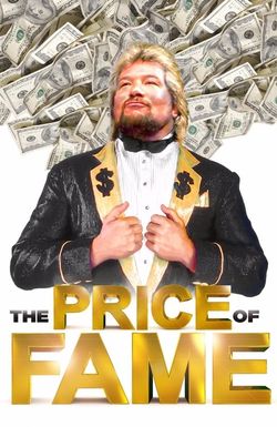 The Price of Fame