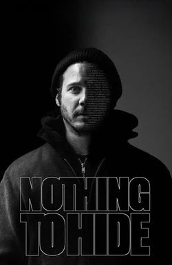 Nothing to Hide