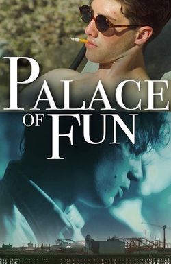 Palace of Fun