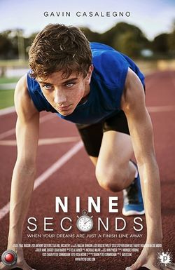 Nine Seconds
