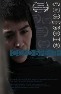 Cold Breath