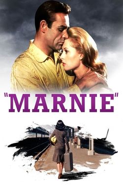 Marnie