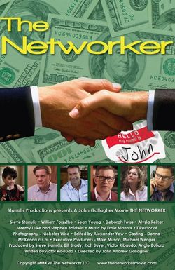 The Networker