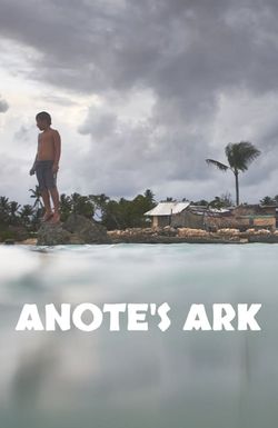 Anote's Ark