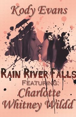 Rain River Falls