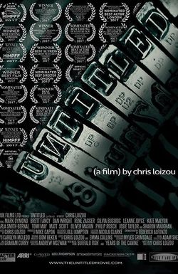 Untitled (A Film)