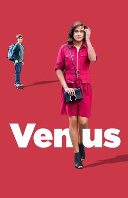 Venus