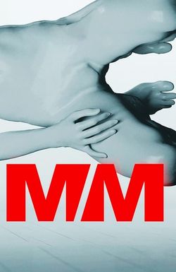 M/M