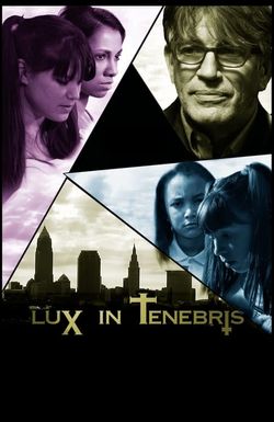 Lux in Tenebris