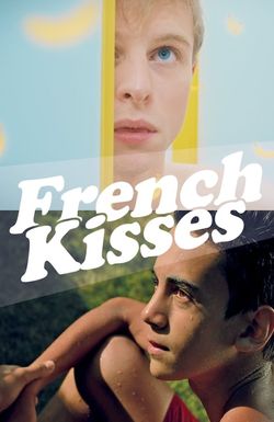 French Kisses