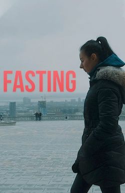 Fasting