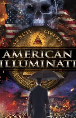 American Illuminati