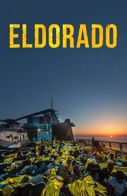 Eldorado