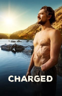 Charged: The Eduardo Garcia Story